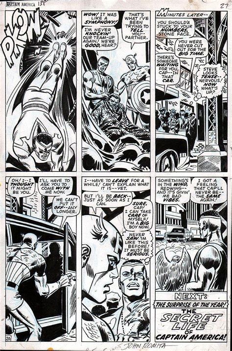black n white comics free|Top free comics tagged Black and White .